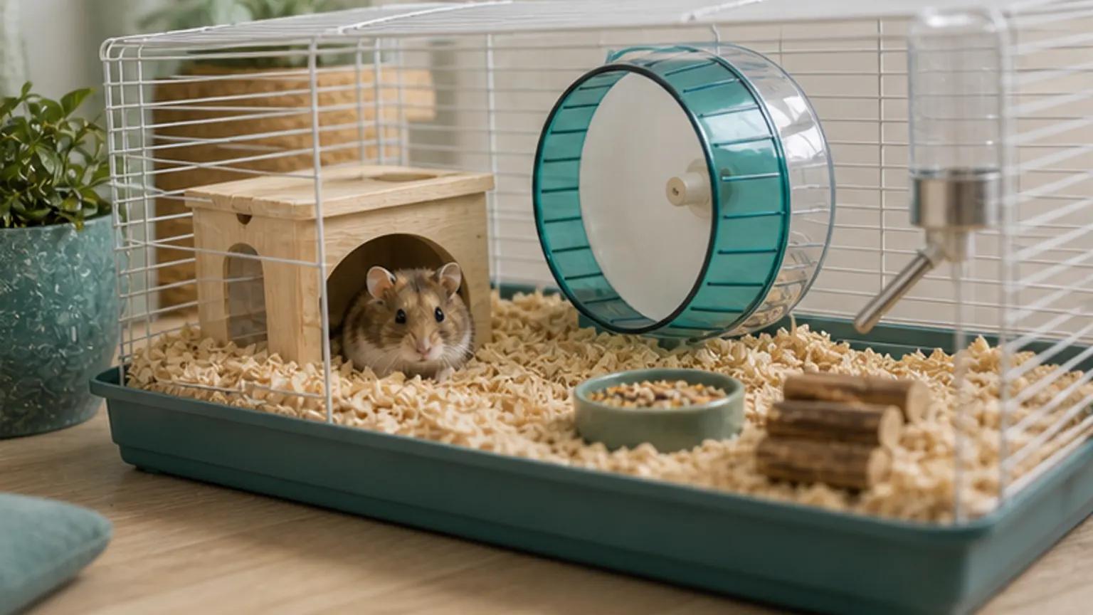 cach-bo-tri-phu-kien-chuong-hamster-bear.jpg