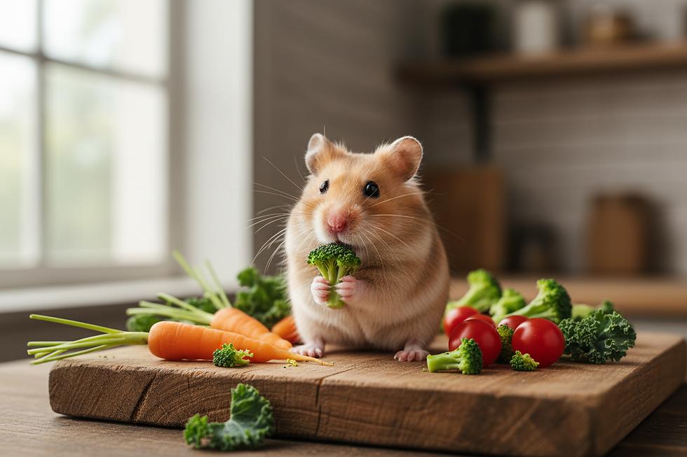 hamster-tang-to 2.jpg