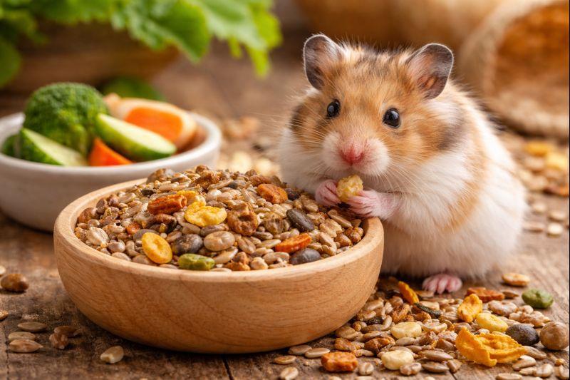 hamster-tang-to.jpg