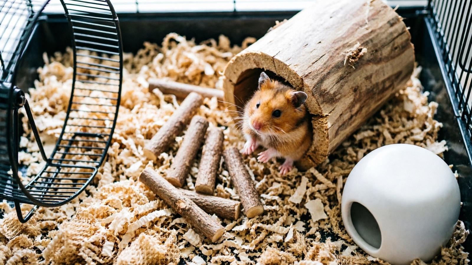 hamster-bear-tang-to-can-long.jpg