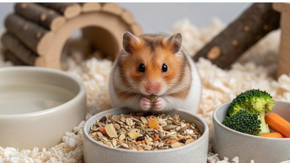 thuc-an-can-doi-cho-hamster.jpg