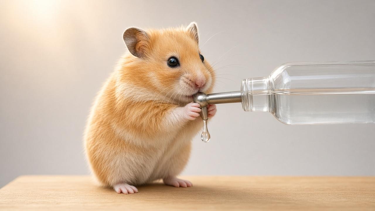 nuoc-uong-sach-cho-hamster.jpg