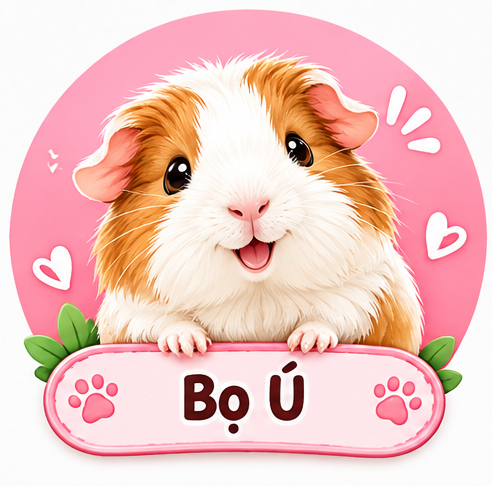 https://pos.nvncdn.com/3f87c5-230027/bn/20261026_00W3Gmc7.png?v=1792987435