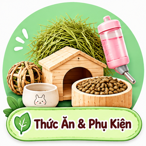 https://pos.nvncdn.com/3f87c5-230027/bn/20261026_Eq9IwiGU.png?v=1792987595
