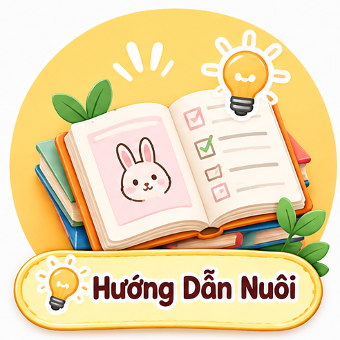 https://pos.nvncdn.com/3f87c5-230027/bn/20261026_KuBGiY8v.png?v=1792987553