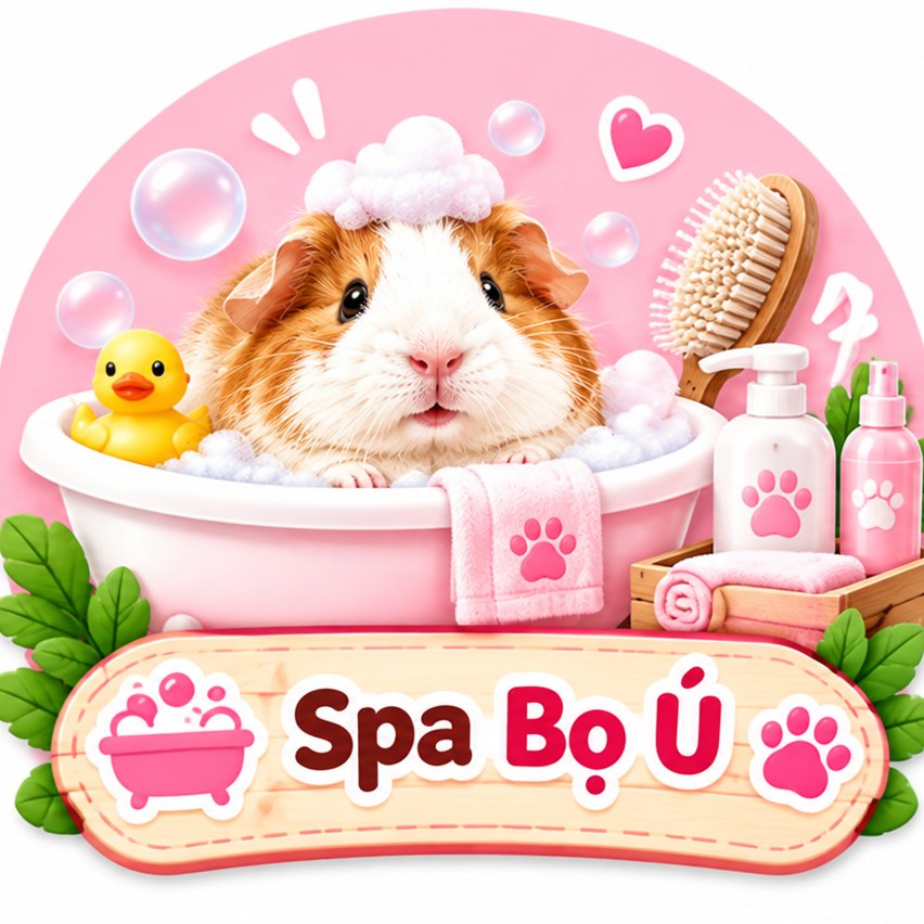 https://pos.nvncdn.com/3f87c5-230027/bn/20261026_Qqm03wiM.jpg?v=1792998917