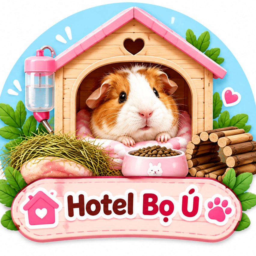 https://pos.nvncdn.com/3f87c5-230027/bn/20261026_ZEnVktFO.jpg?v=1792998958