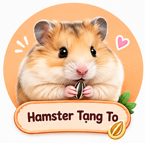 https://pos.nvncdn.com/3f87c5-230027/bn/20261026_hWYNyul8.png?v=1792987499