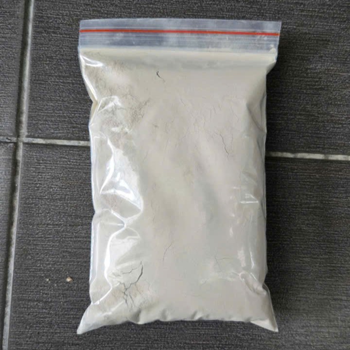 Men Khử Mùi Nước Tiểu Cho Thỏ Và Bọ Ú 500g