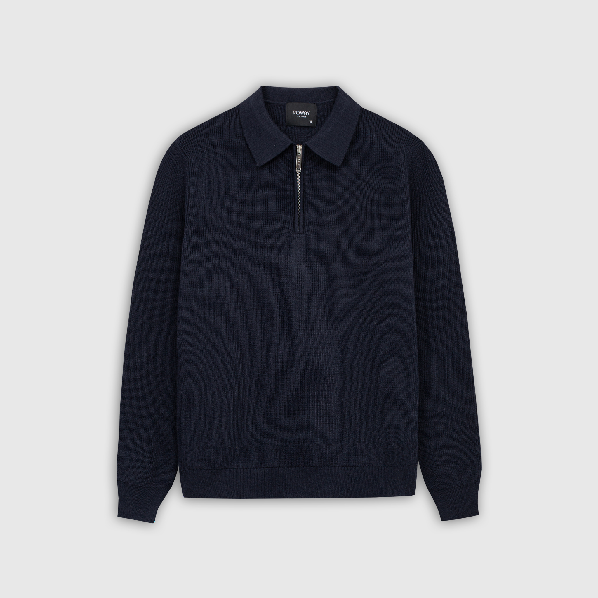 Xanh navy