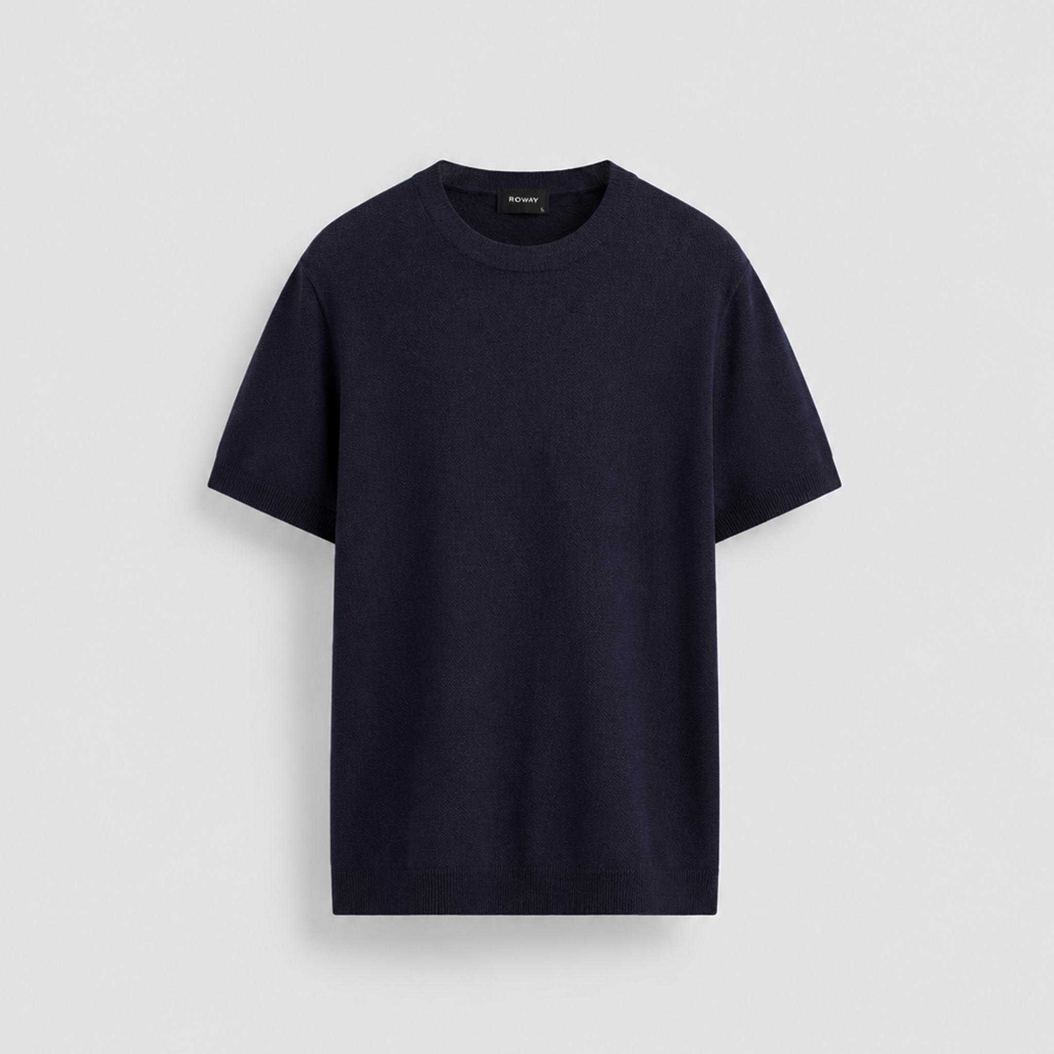Xanh navy