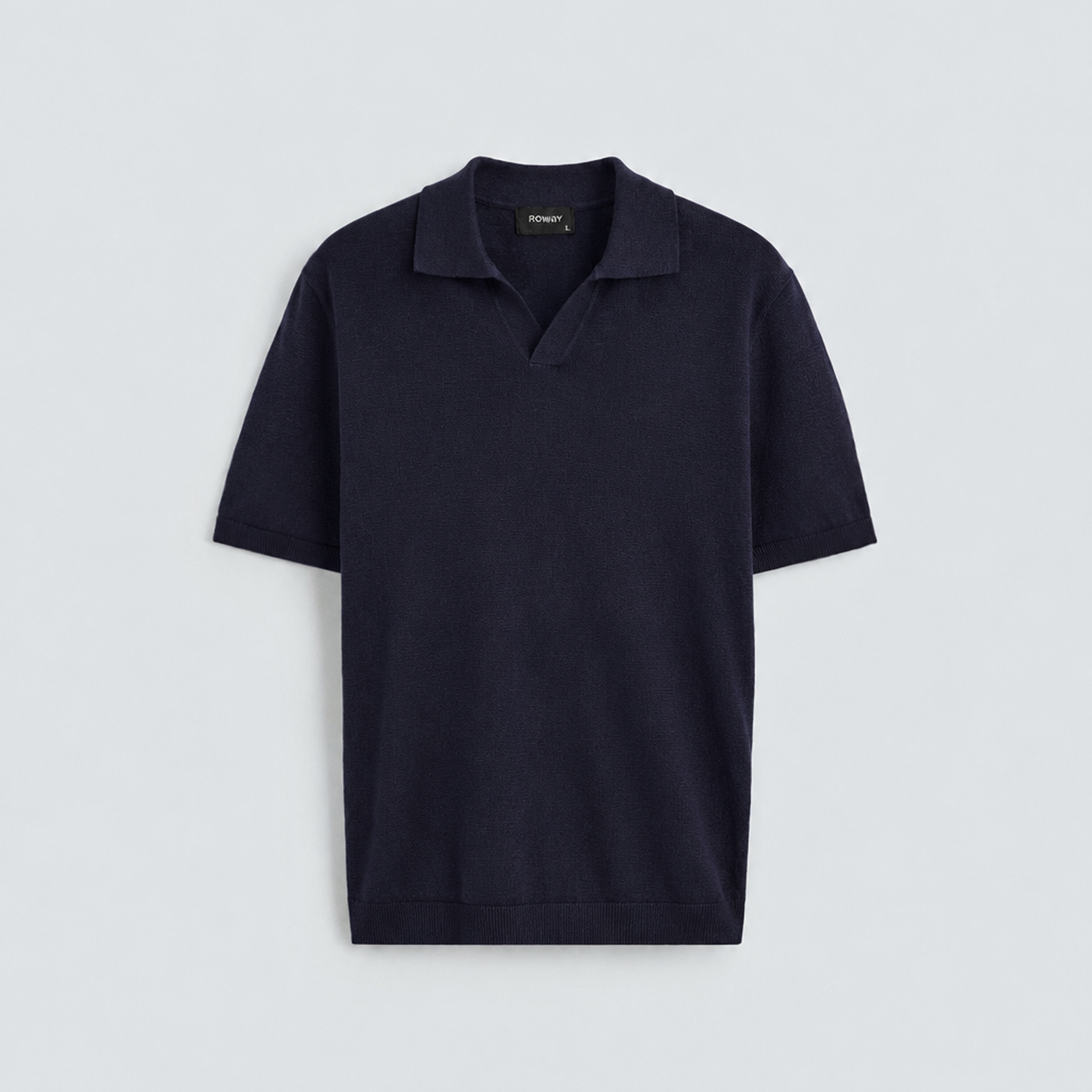 Xanh navy
