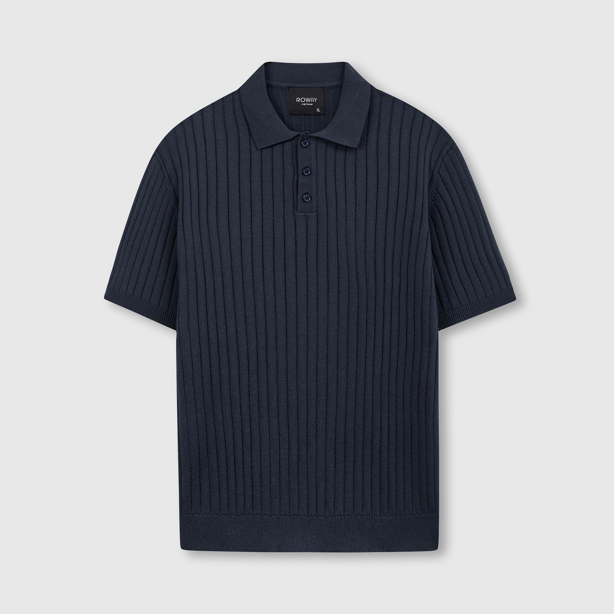 Xanh navy