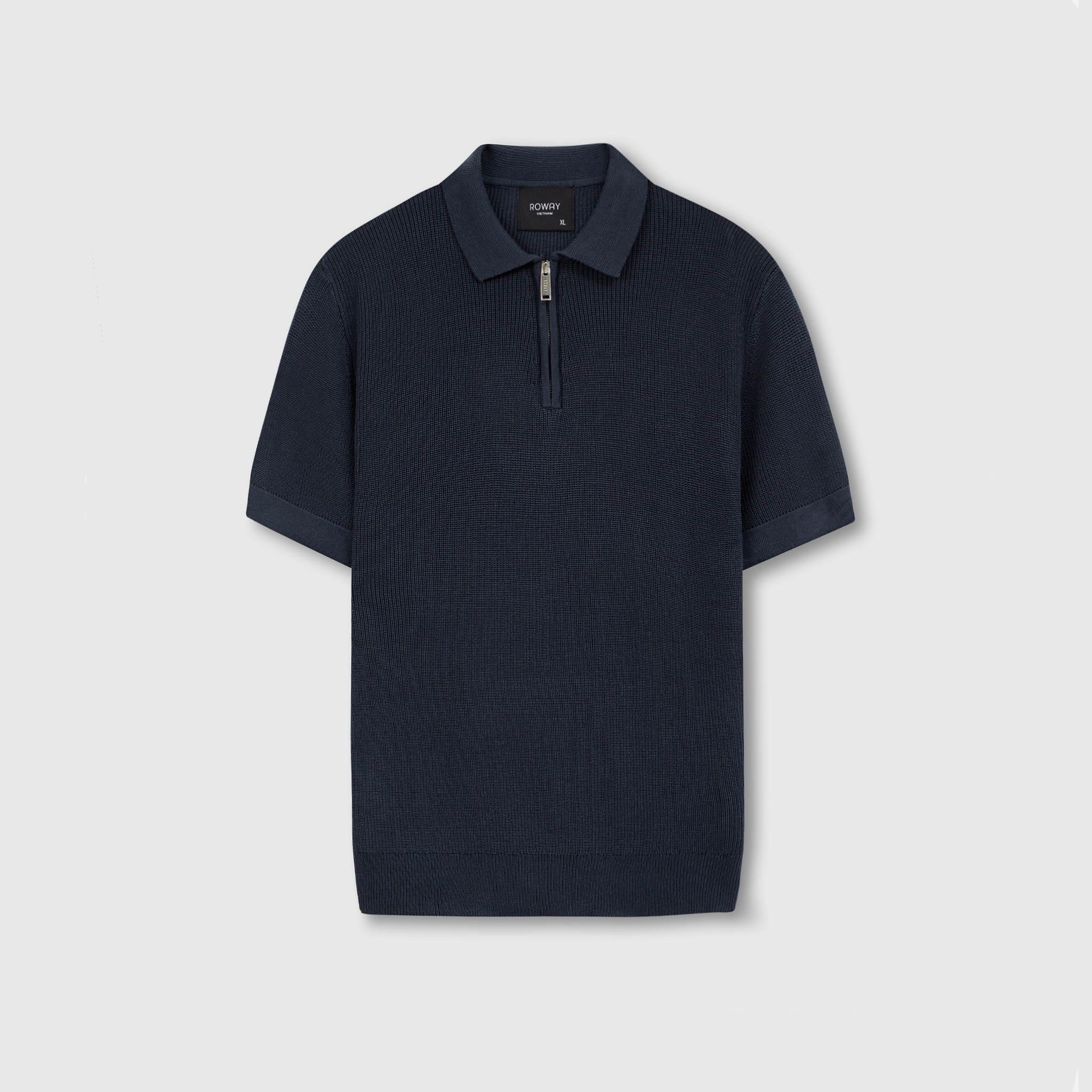 Xanh navy