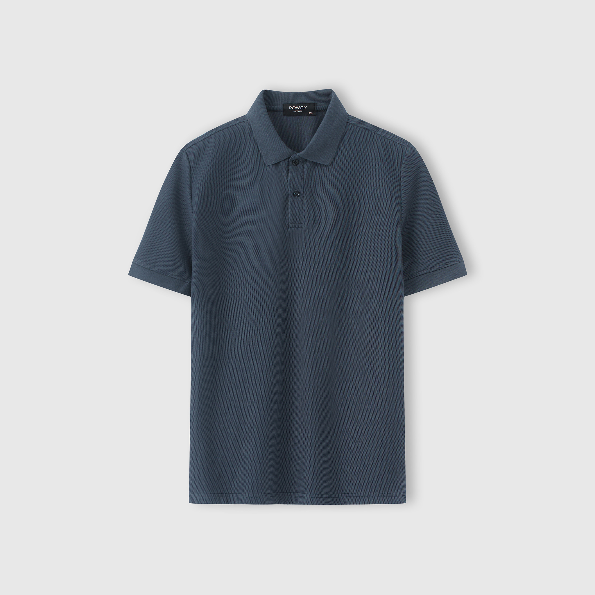 Xanh navy