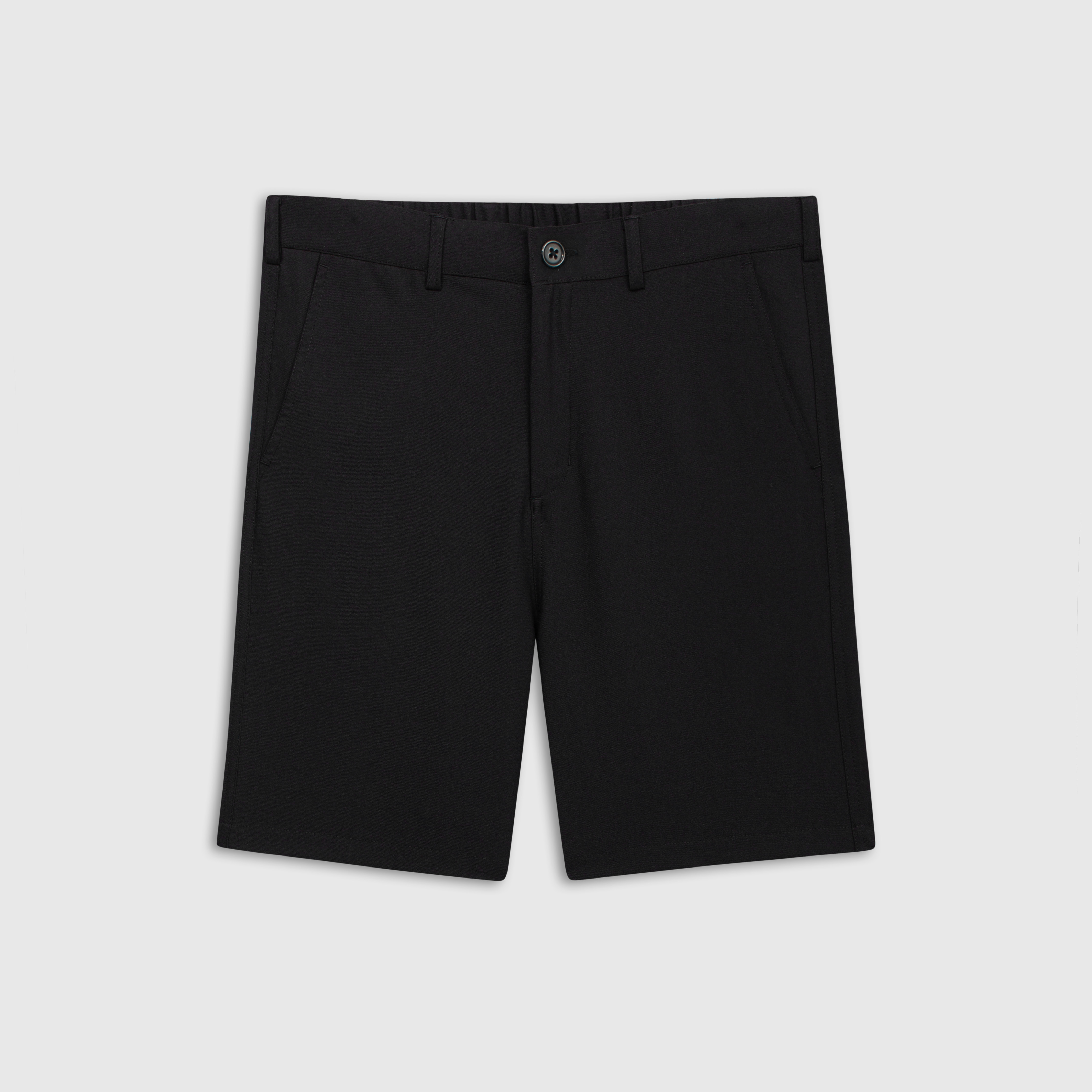 Short chun