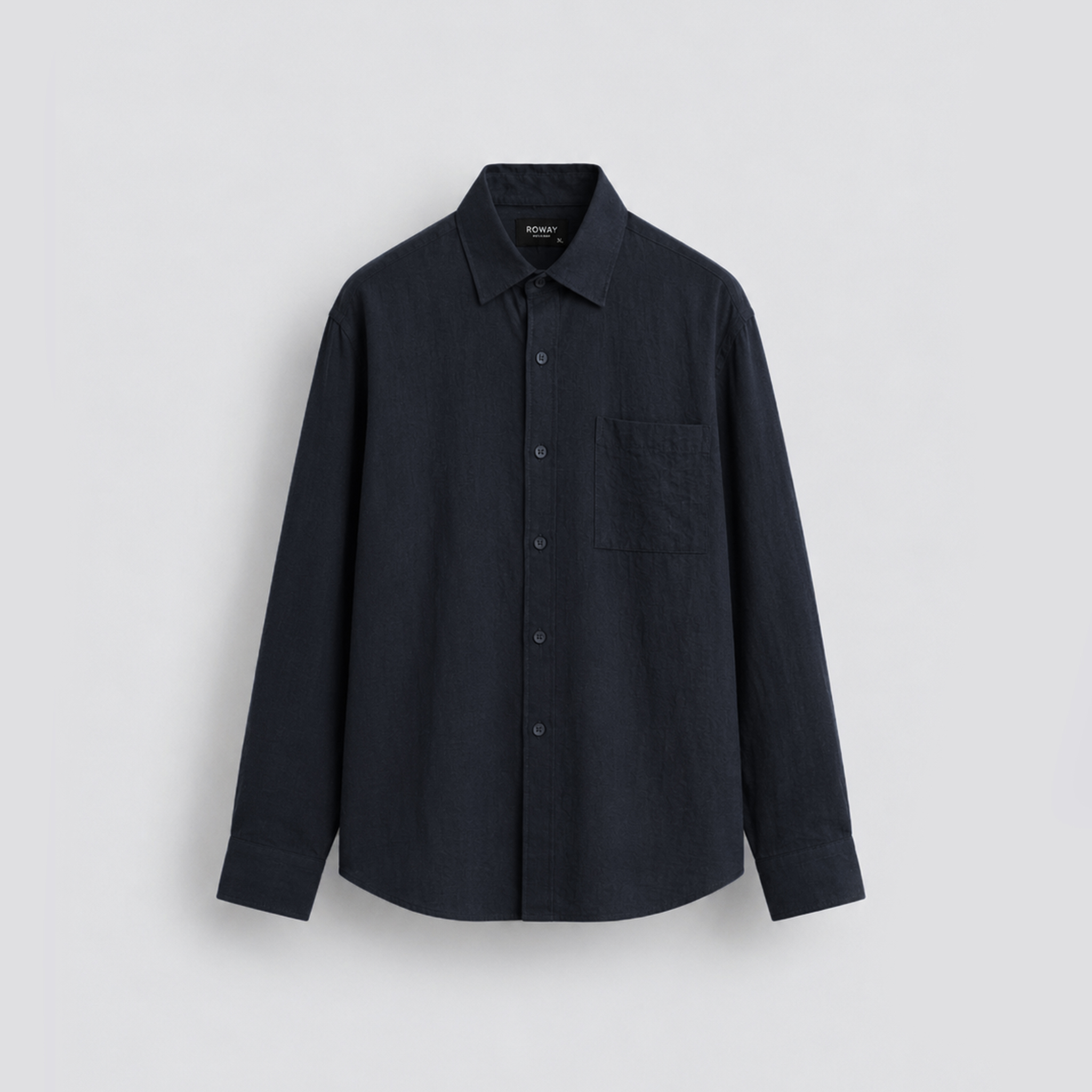 Xanh navy