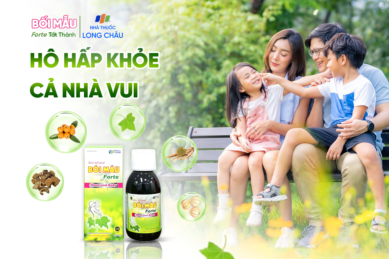 15-loai-thuc-pham-lam-sach-phoi-ngan-ngua-ung-thu_siro-boi-mau-ho-hap-khoe-ca-nha-vui.jpg