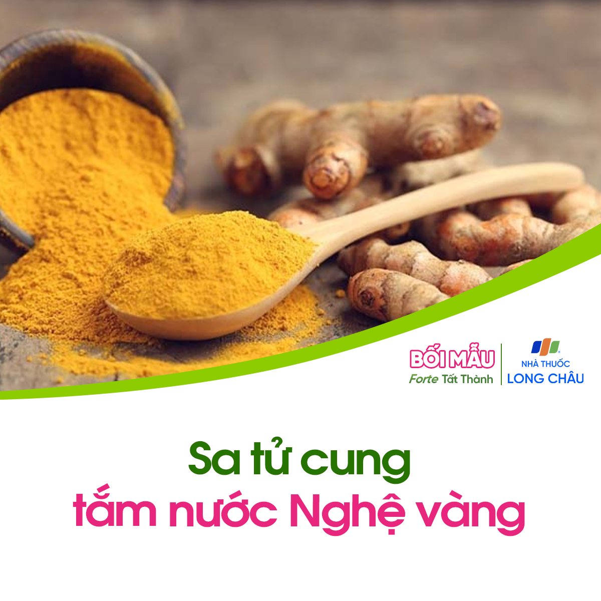 9 mẹo chữa bệnh dân gian ai cũng nên biết