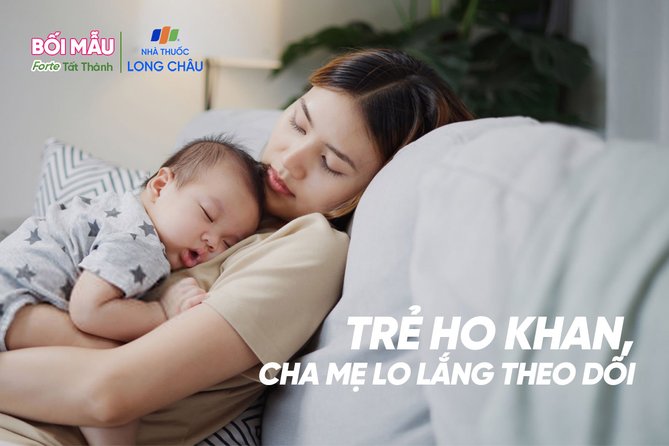 Canh-bao-Ho-khan-o-tre-co-the-la-dau-hieu-cua-4-benh-nghiem-trong_tre-ho-khan-cha-me-lo-lang-theo-doi.jpg