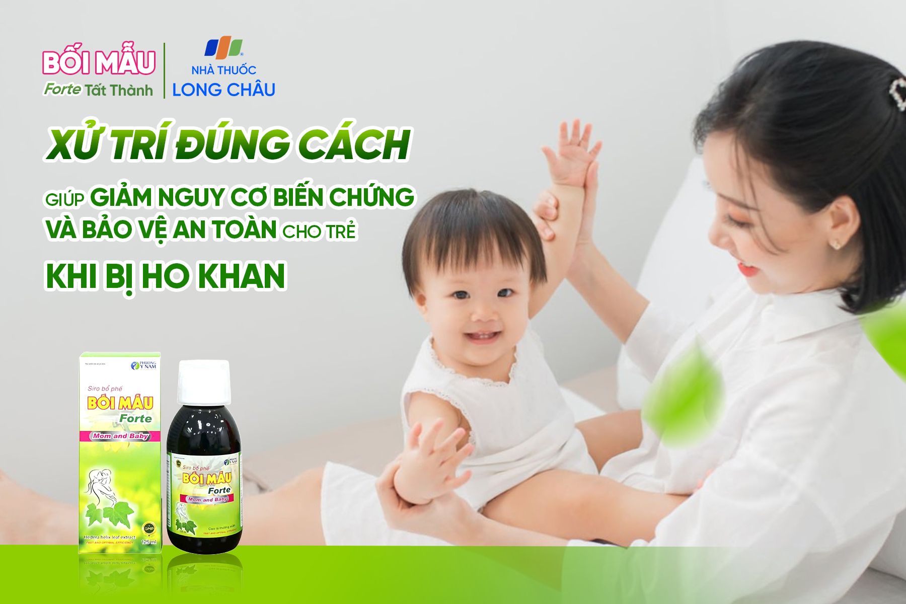 Canh-bao-Ho-khan-o-tre-co-the-la-dau-hieu-cua-4-benh-nghiem-trong_xu-tri-an-toan-khi-tre-ho-khan.jpg