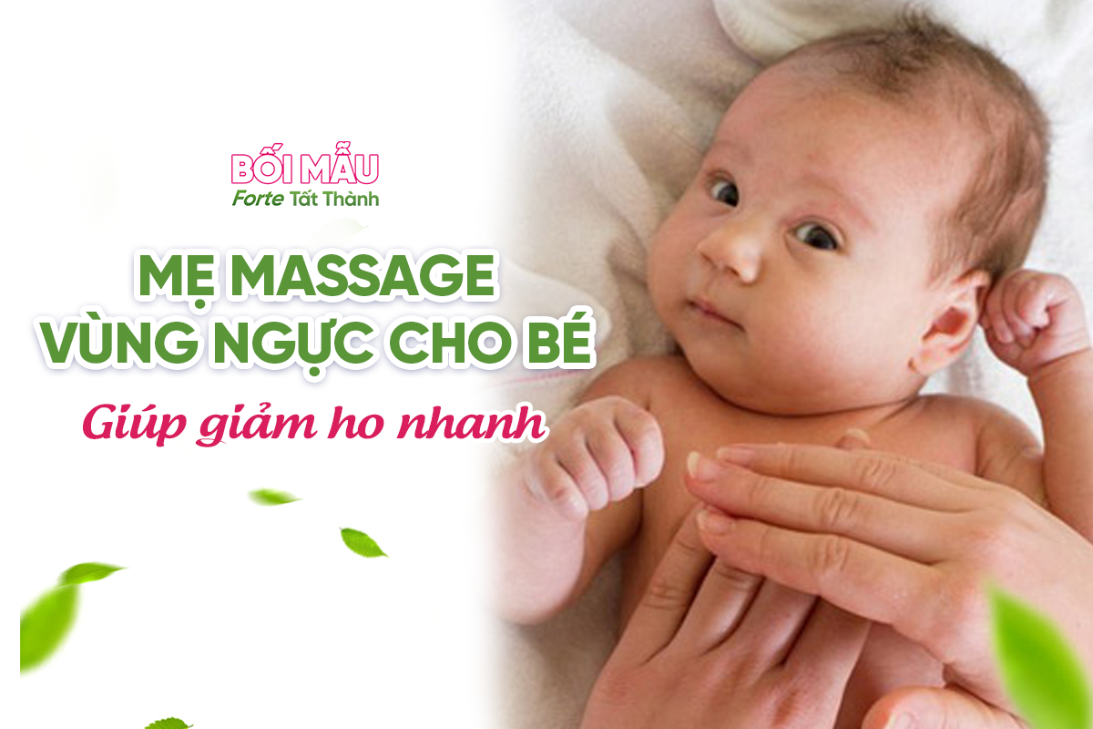 Meo-3-phut-giam-ho-cho-tre-tai-nha-An-toan-khong-dung-khang-sinh_1-1.png