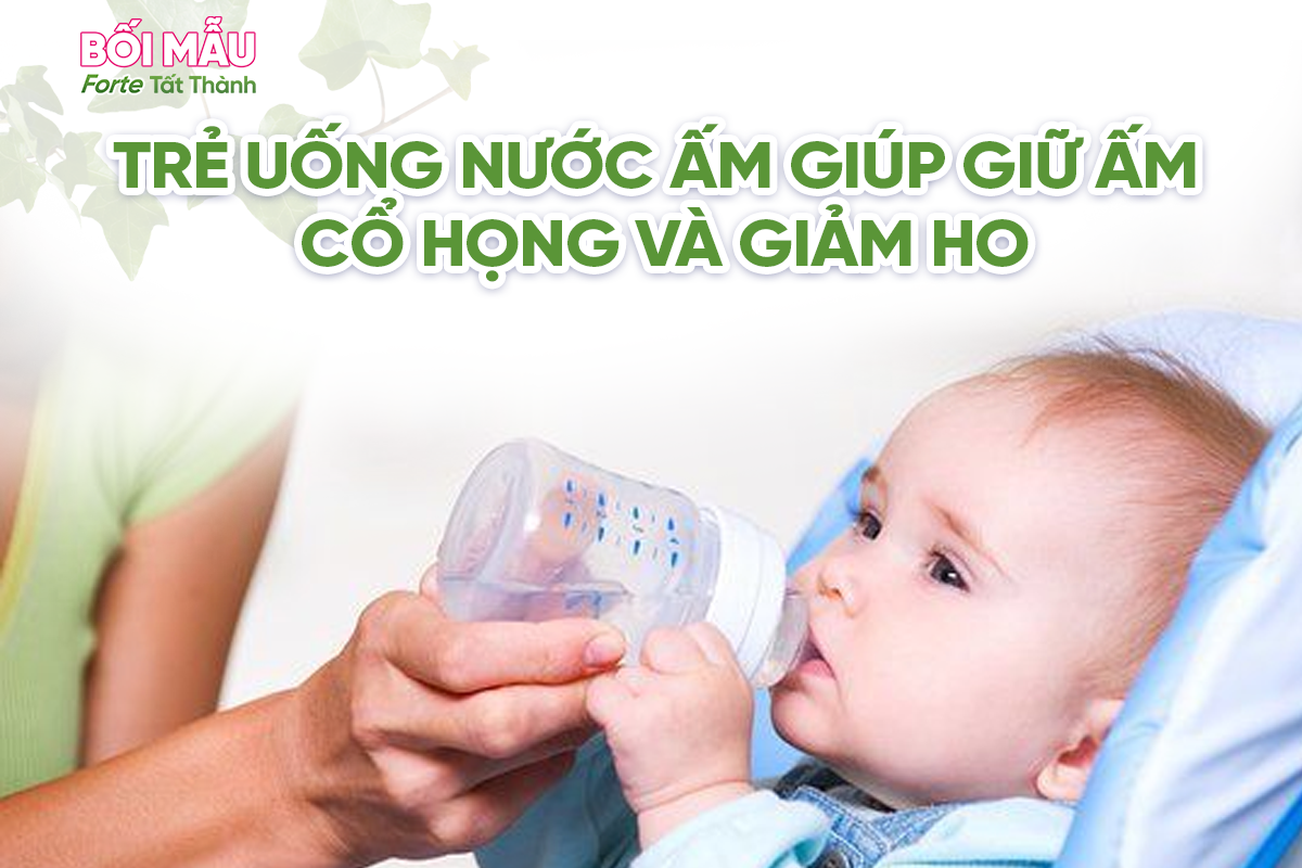 Meo-3-phut-giam-ho-cho-tre-tai-nha-An-toan-khong-dung-khang-sinh_2-1.png