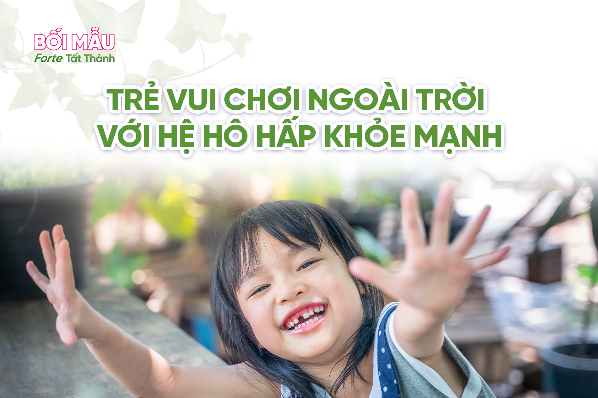 Meo-3-phut-giam-ho-cho-tre-tai-nha-An-toan-khong-dung-khang-sinh_3-1.png