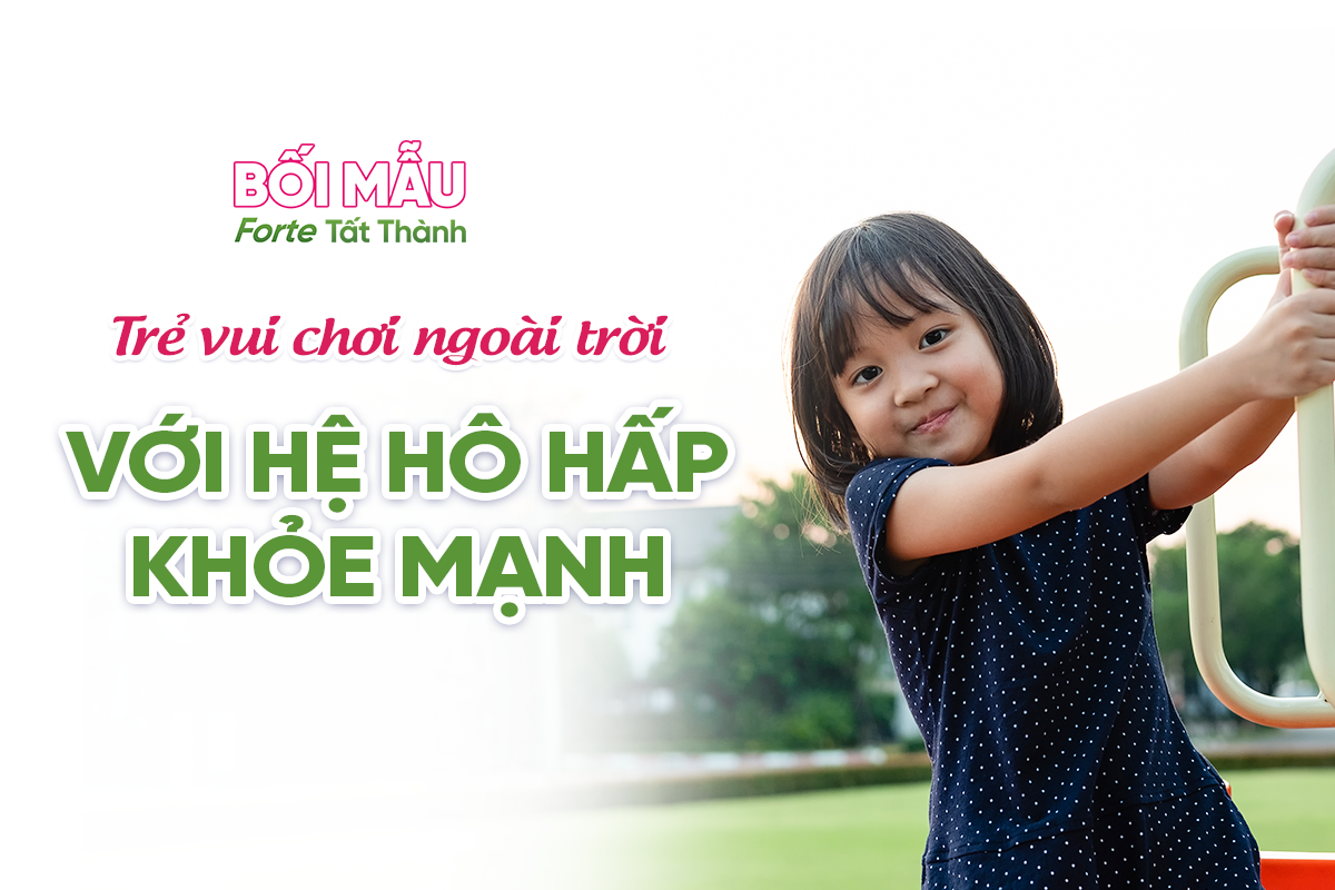 tre-khoe-manh-choi-ngoai-troi