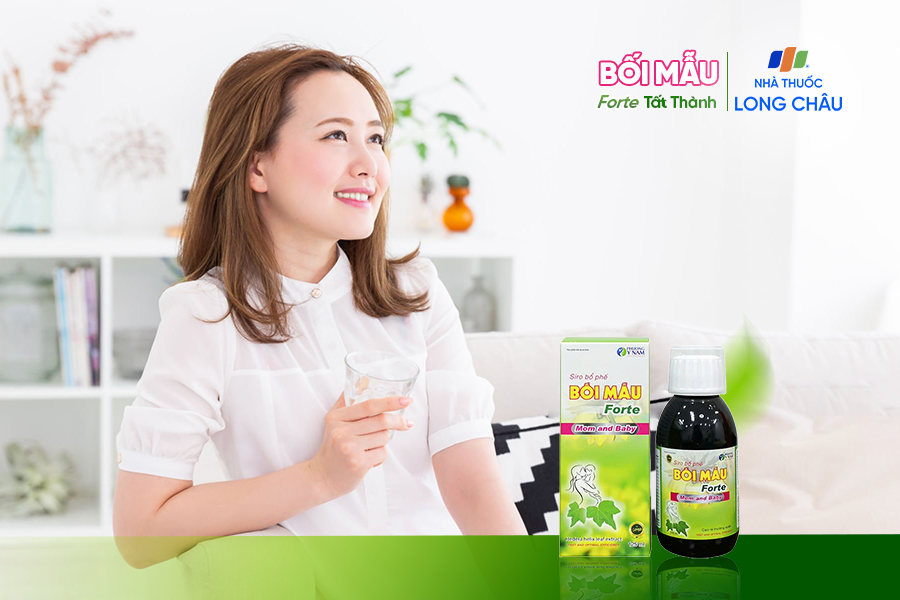 Phoi-ban-dang-keu-cuu-5-dau-hieu-canh-bao-som-ban-khong-nen-bo-qua_Artboard 1 copy 6.jpg