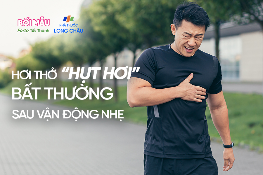 Phoi-ban-dang-keu-cuu-5-dau-hieu-canh-bao-som-ban-khong-nen-bo-qua_Artboard 1 copy 8-1.jpg