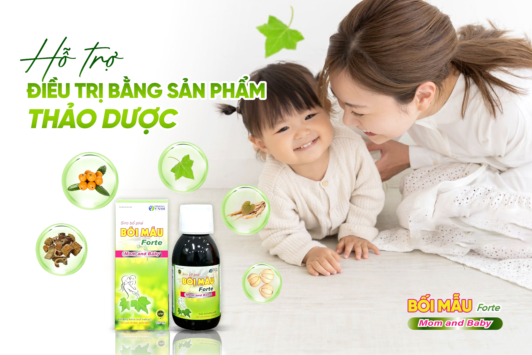 su-dung-siro-ho-thay-thuoc-tay