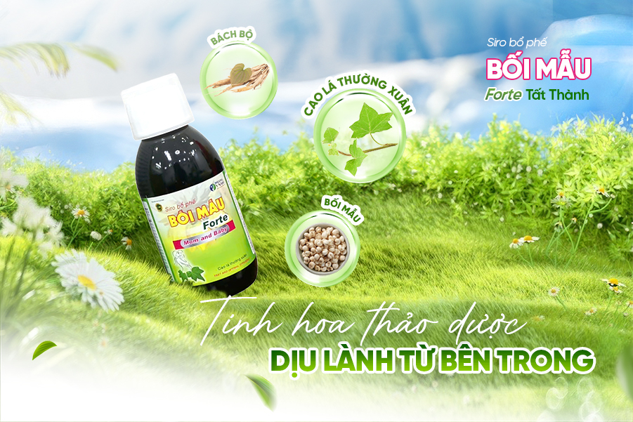 Tre-de-om-khi-di-nha-tre-Cha-me-dung-qua-lo-day-la-dieu-binh-thuong-_3.jpg