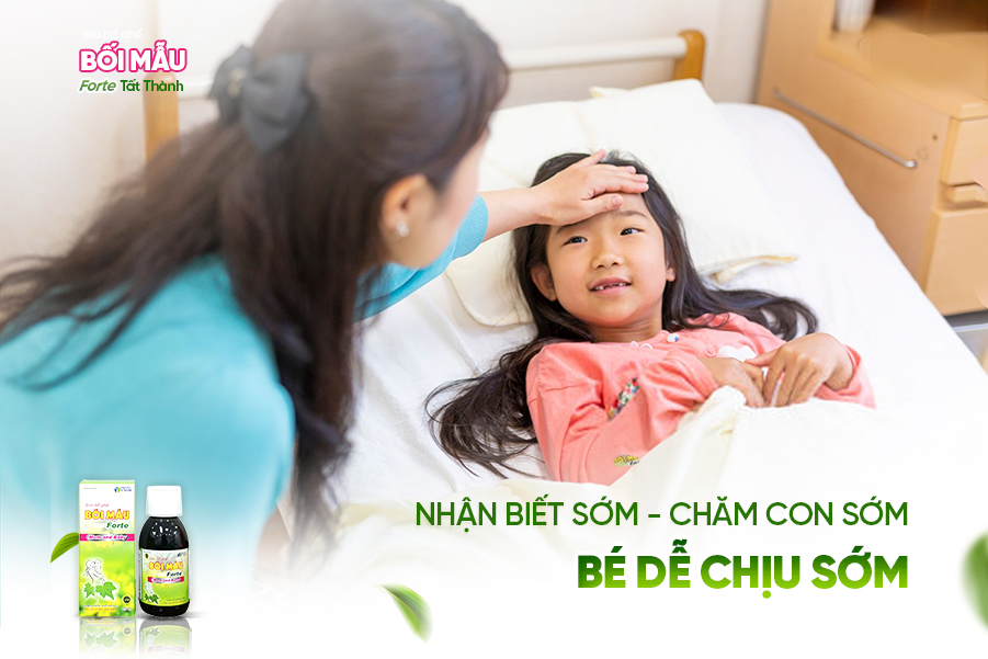 Viem-duong-ho-hap-o-tre-benh-ly-pho-bien-nhung-khong-nen-chu-quan_2.jpg