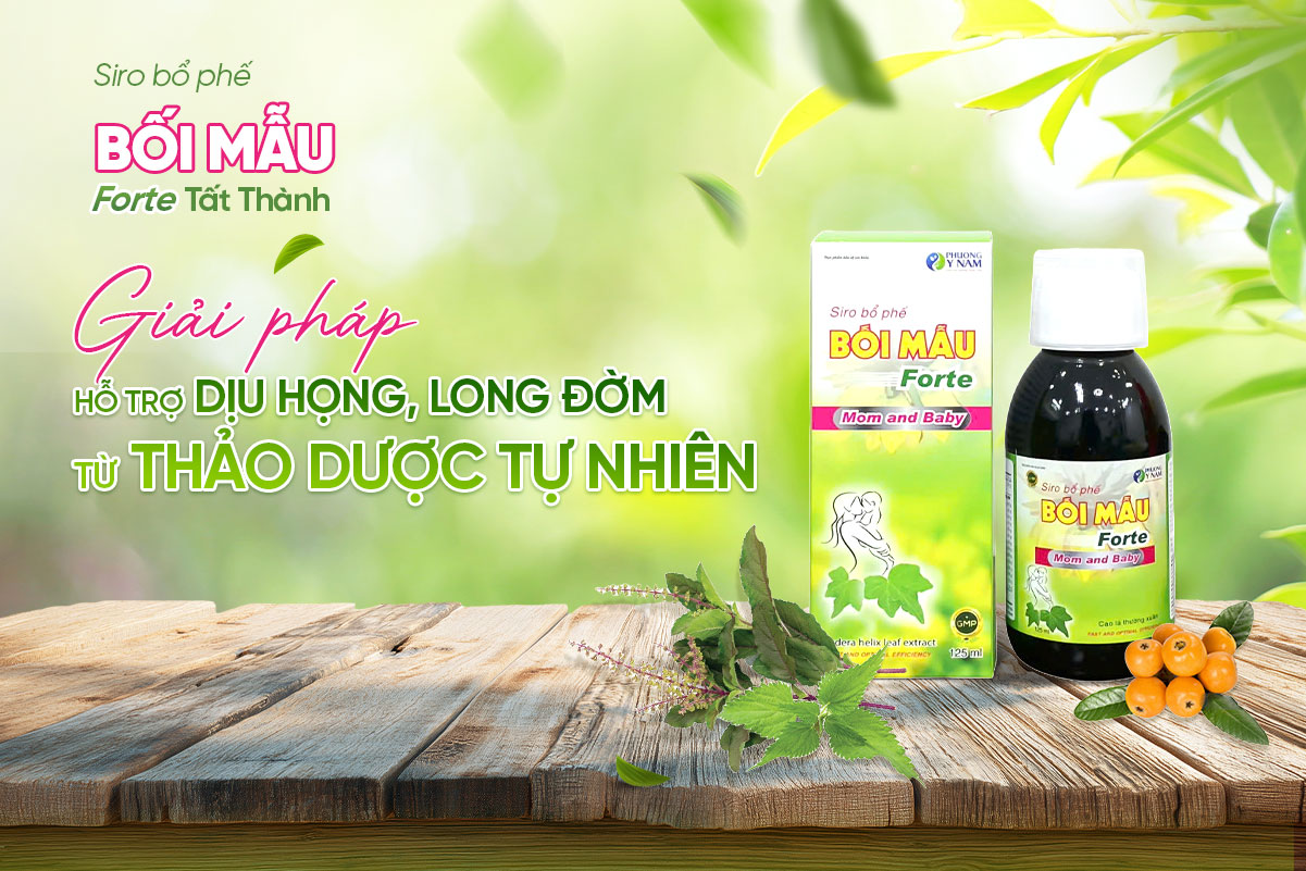 Viem-duong-ho-hap-o-tre-benh-ly-pho-bien-nhung-khong-nen-chu-quan_3.jpg