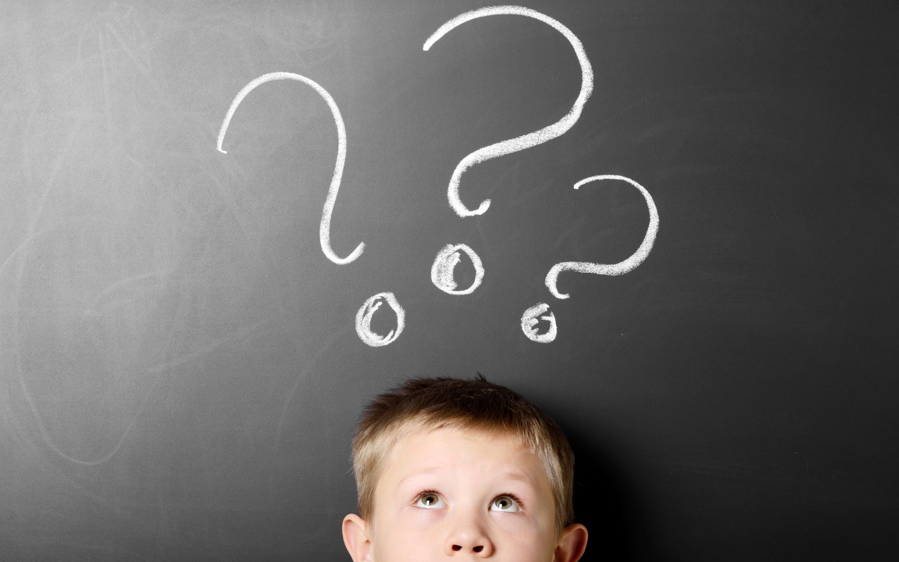 Hút thuốc lá bị ho có nên uống siro ho không?