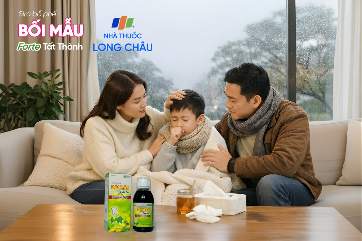 Ho-nhieu-khi-giao-mua-Cach-bao-ve-phoi-cho-ca-gia-dinh-1.png