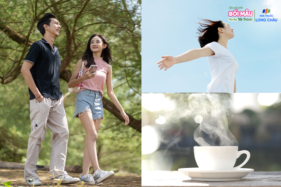 Thoi-quen-sinh-hoat-giup-phoi-khoe-giam-ho-tai-phat-1.jpg
