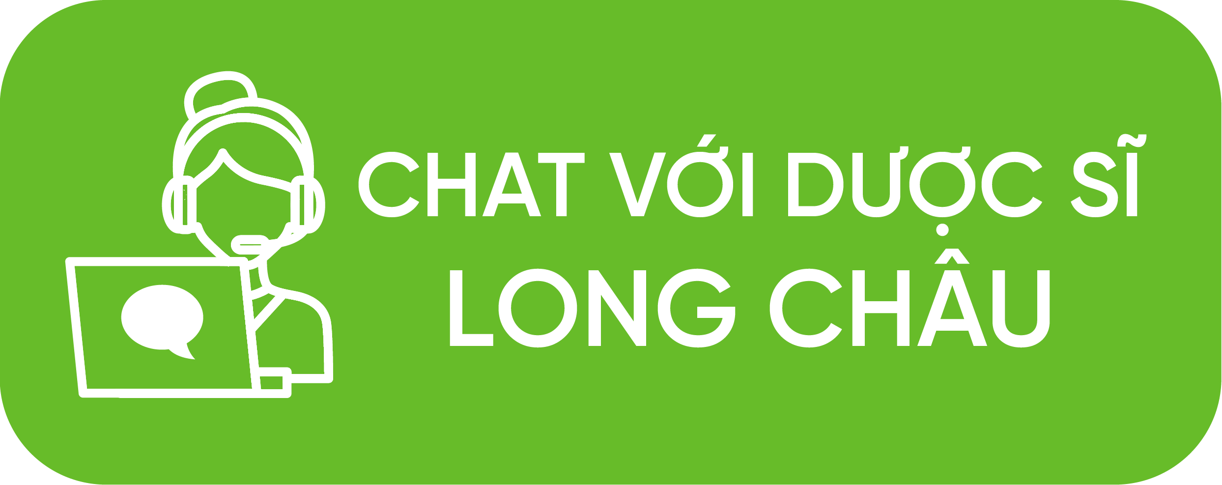 Banner chat với dược sĩ