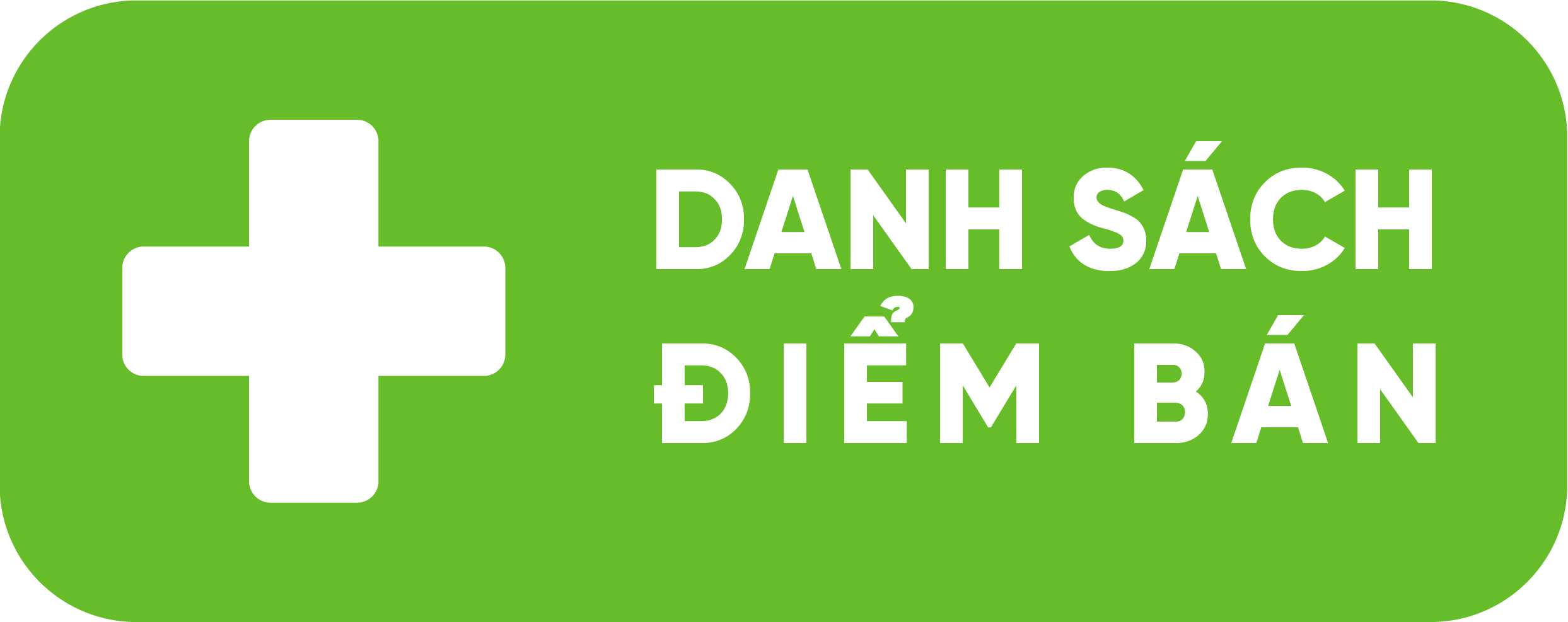 Banner điểm bán