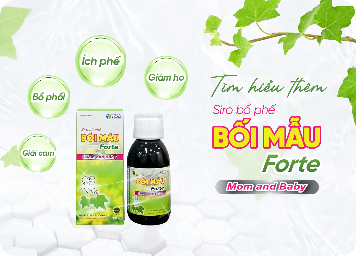 Đăng ký nhận tư vấn
