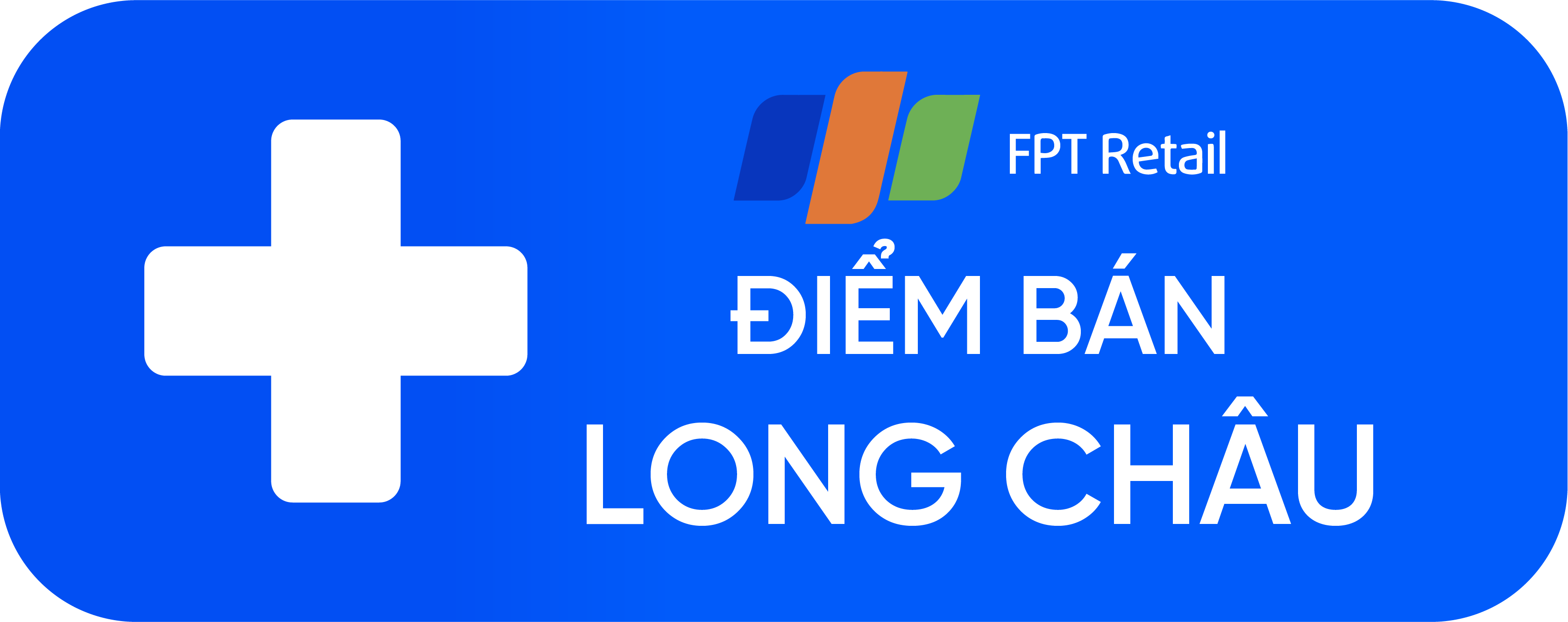 Banner điểm bán