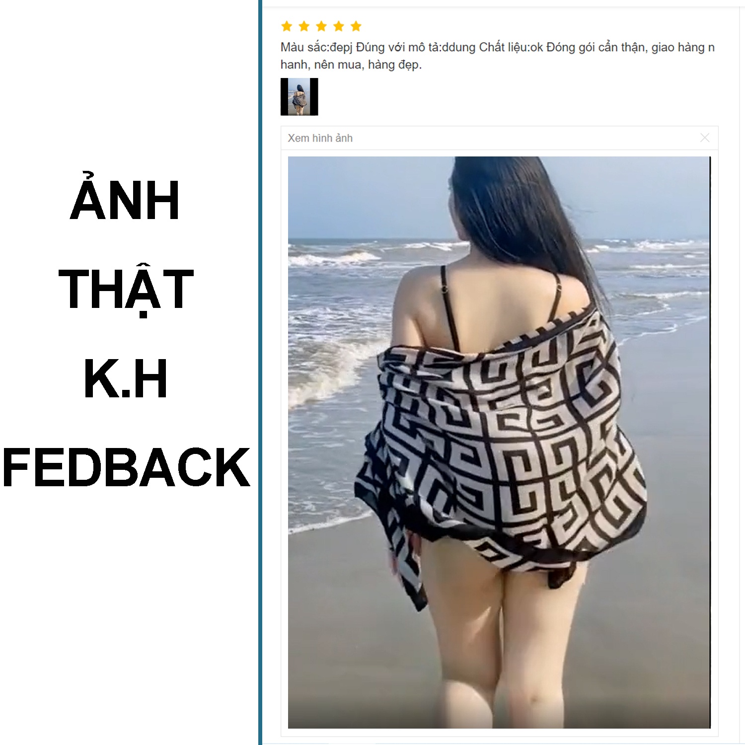 khan-di-bien-quang-co-choang-dau-vai-ao-choang-bikini-T30.jpg