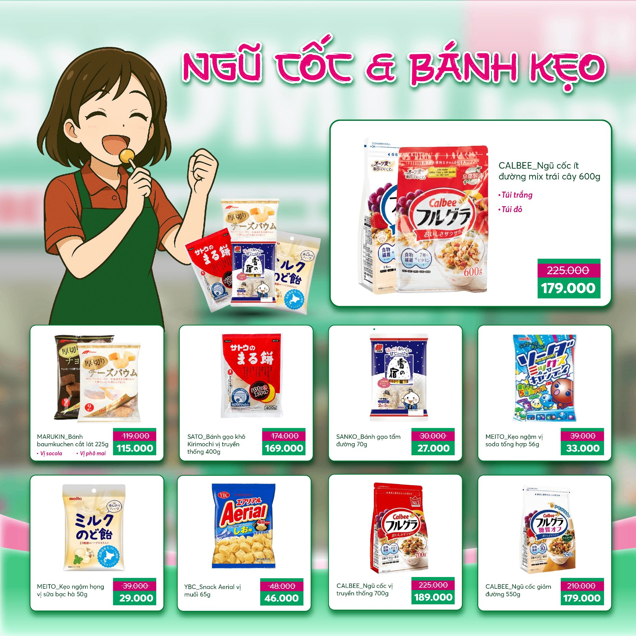 -Sieu-sale-Thang-11-NGAN-UU-DAI-TRIEU-NIEM-VUI_blob-4.png