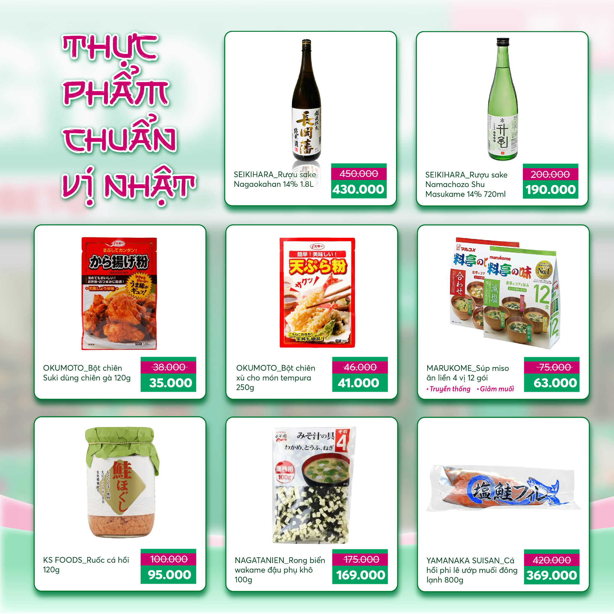 -Sieu-sale-Thang-11-NGAN-UU-DAI-TRIEU-NIEM-VUI_blob-6.png