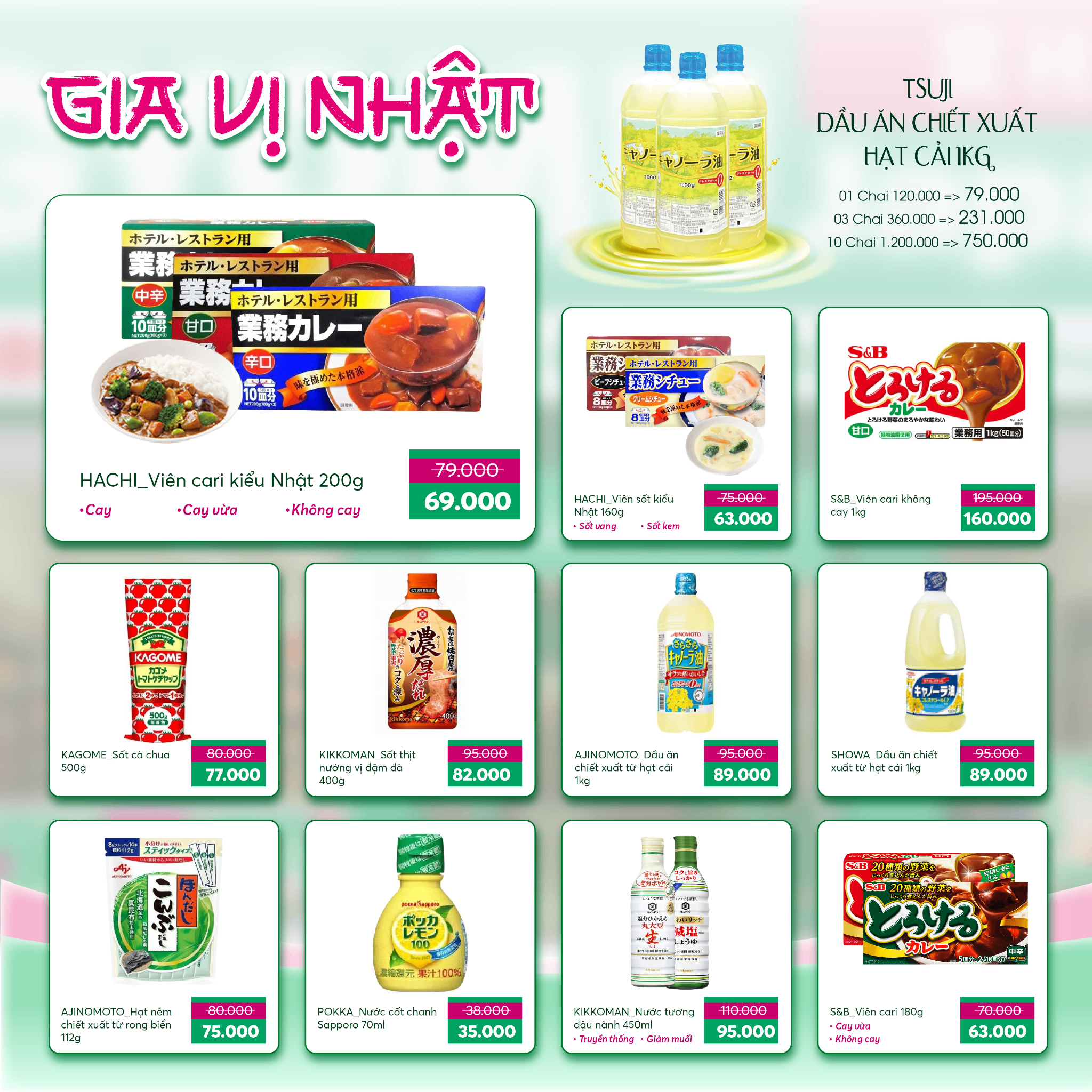 -Sieu-sale-Thang-11-NGAN-UU-DAI-TRIEU-NIEM-VUI_blob-7.png