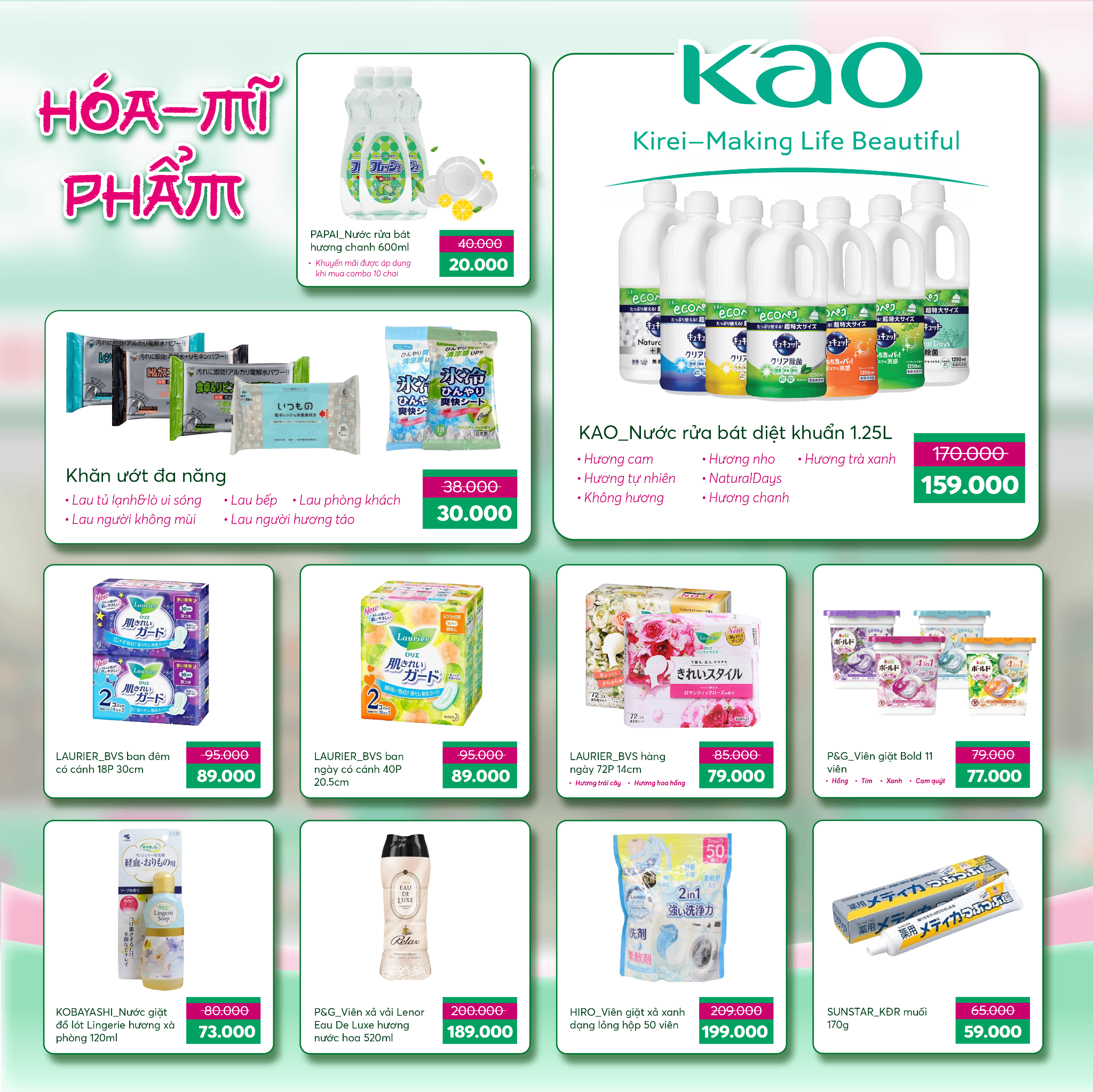 -Sieu-sale-Thang-11-NGAN-UU-DAI-TRIEU-NIEM-VUI_blob-8.png