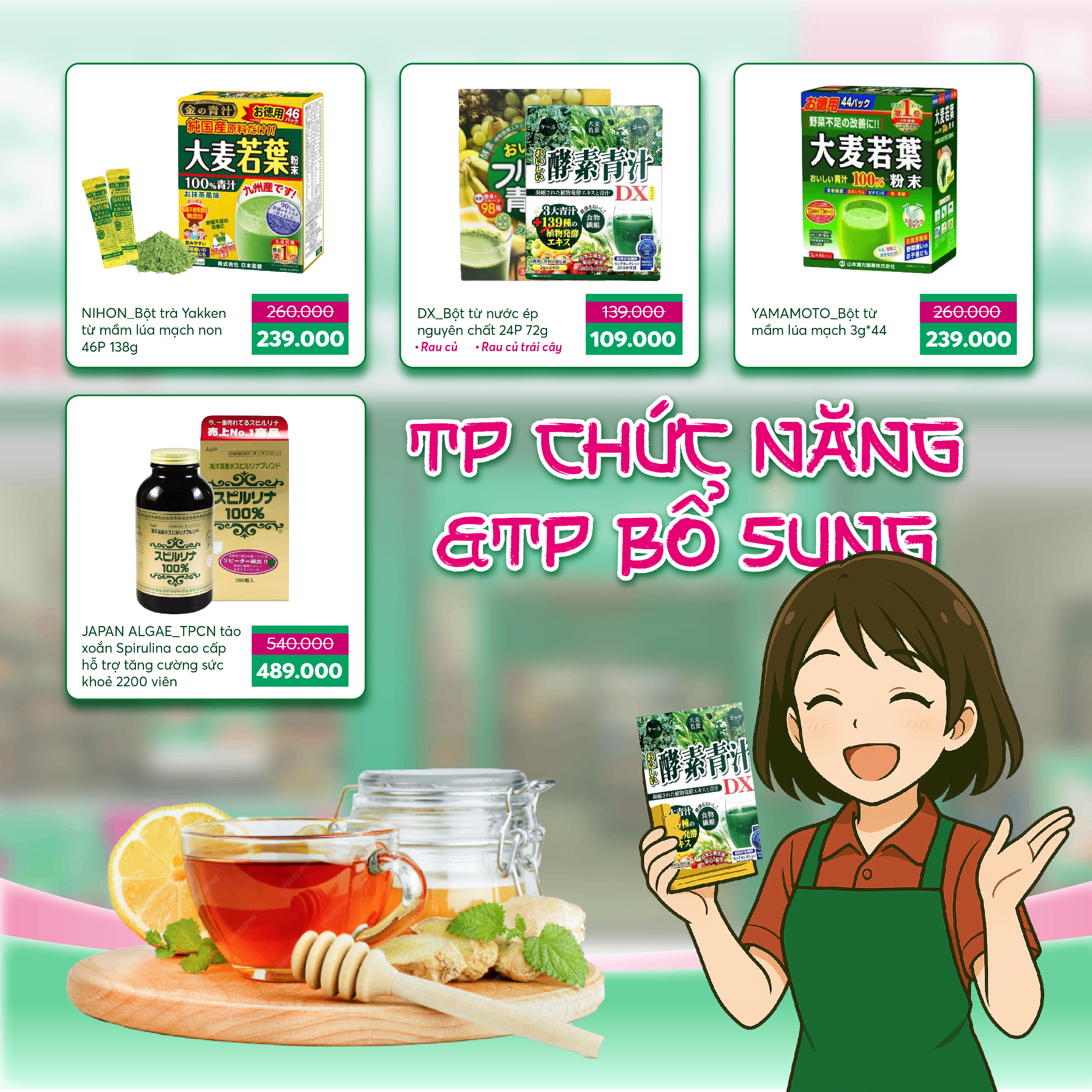-Sieu-sale-Thang-11-NGAN-UU-DAI-TRIEU-NIEM-VUI_blob-9.png