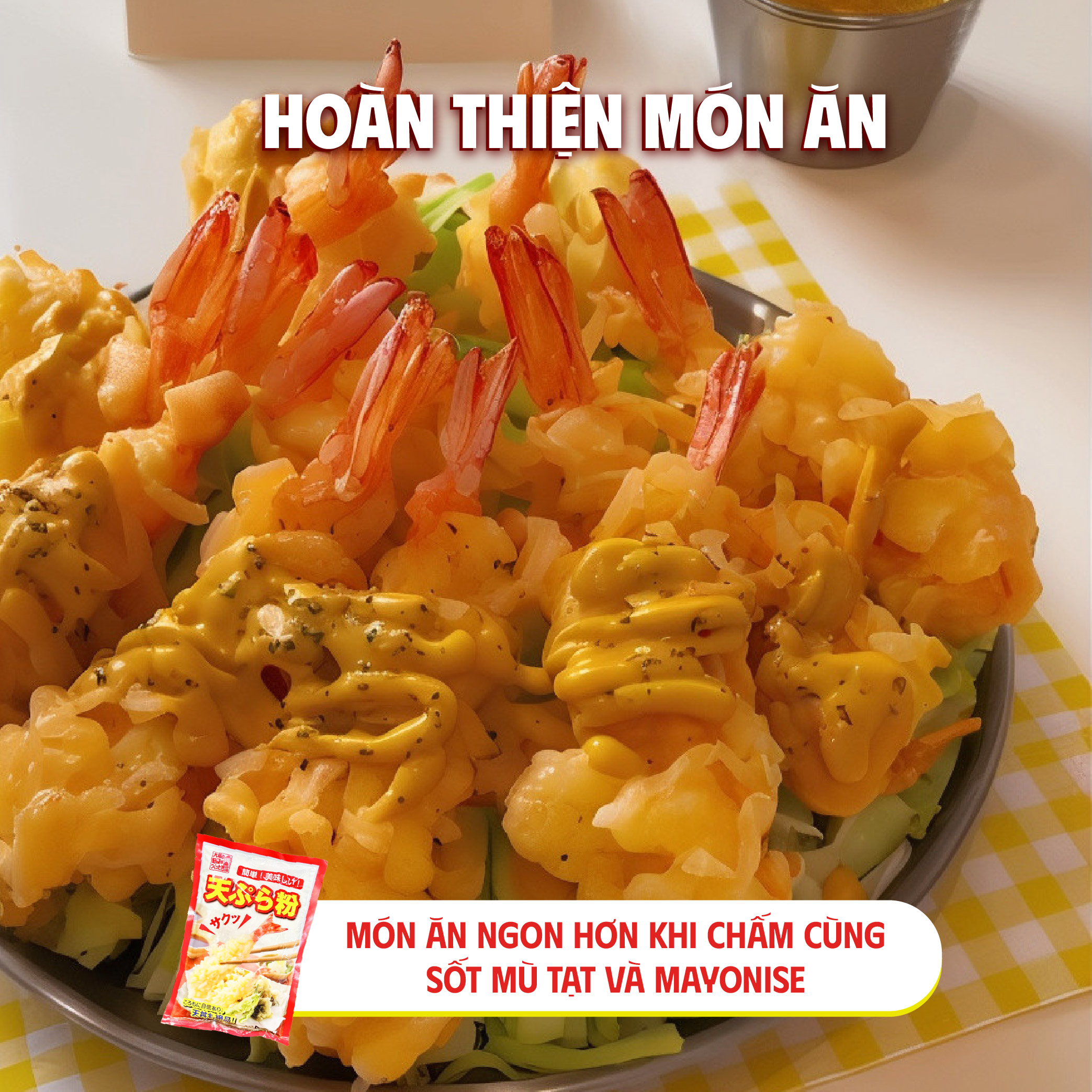 6-BUOC-DON-GIAN-HOAN-THIEN-MON-TOM-TEMPURA-CHUAN-NHAT_6 BƯỚCccccccc-08.jpg