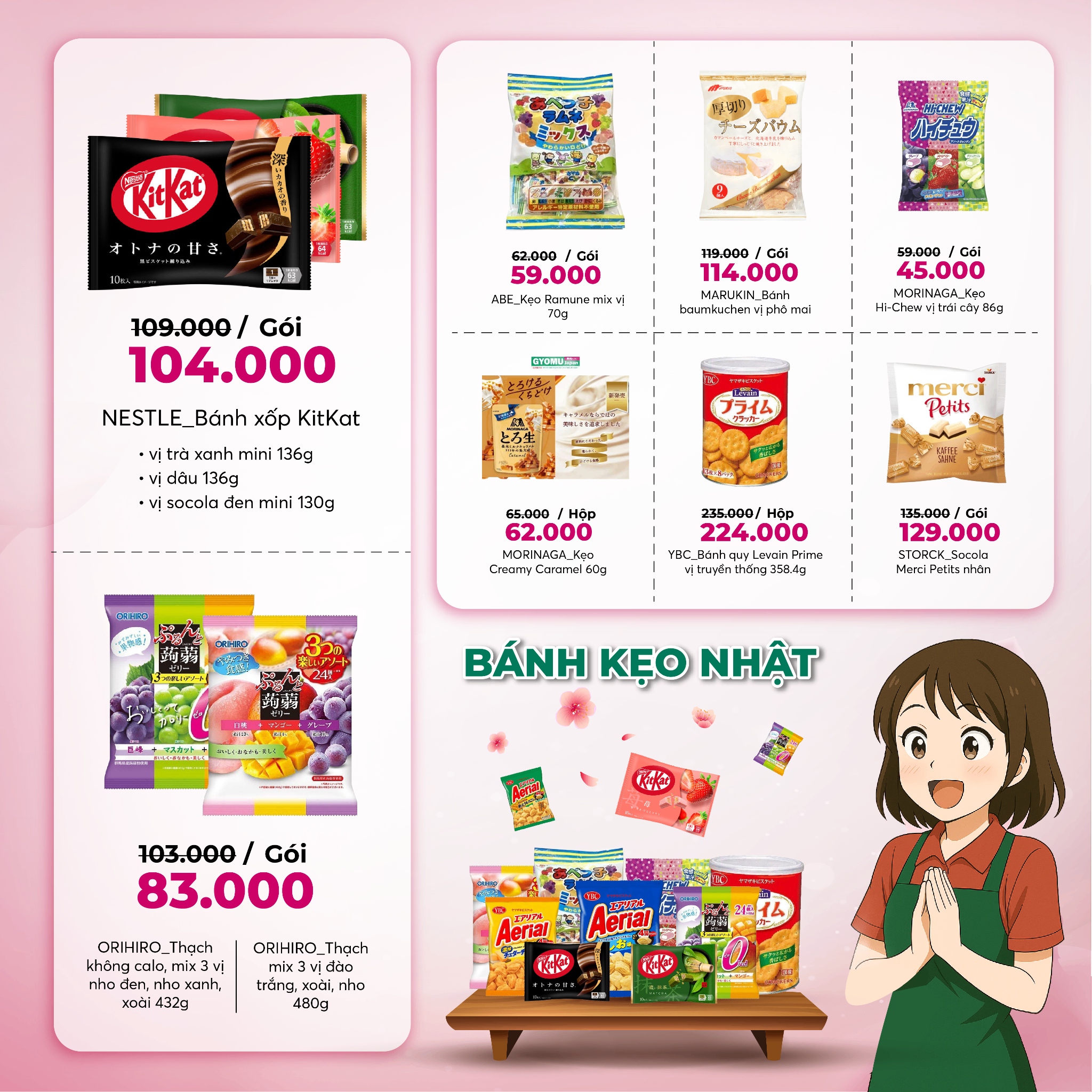 BIG-SALE-THANG-10-MOT-NGAY-DAC-BIET-DE-SAN-HOT-DEAL-TAI-GYOMU-JAPAN_blob-1.png